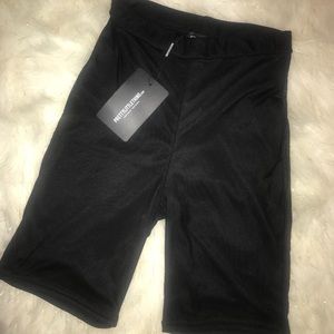 Trade. Not for sale.